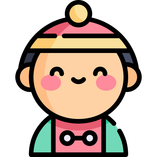 平纪劫